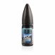 Blue Burst 10ml Nic Salt E-liquid